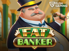 Kumarhane oyunları apk. Non gamstop casino free spins no deposit.25